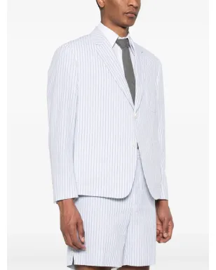 Thom Browne - サムネイル3