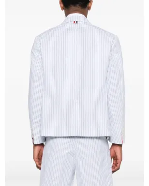 Thom Browne - サムネイル4