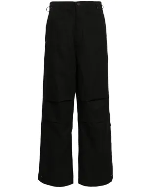 Maharishi Descending Dragon トラウザーズ - サムネイル1
