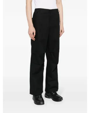 Maharishi Descending Dragon トラウザーズ - サムネイル3