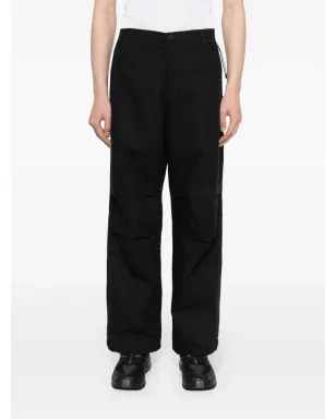 Maharishi Descending Dragon トラウザーズ - サムネイル4