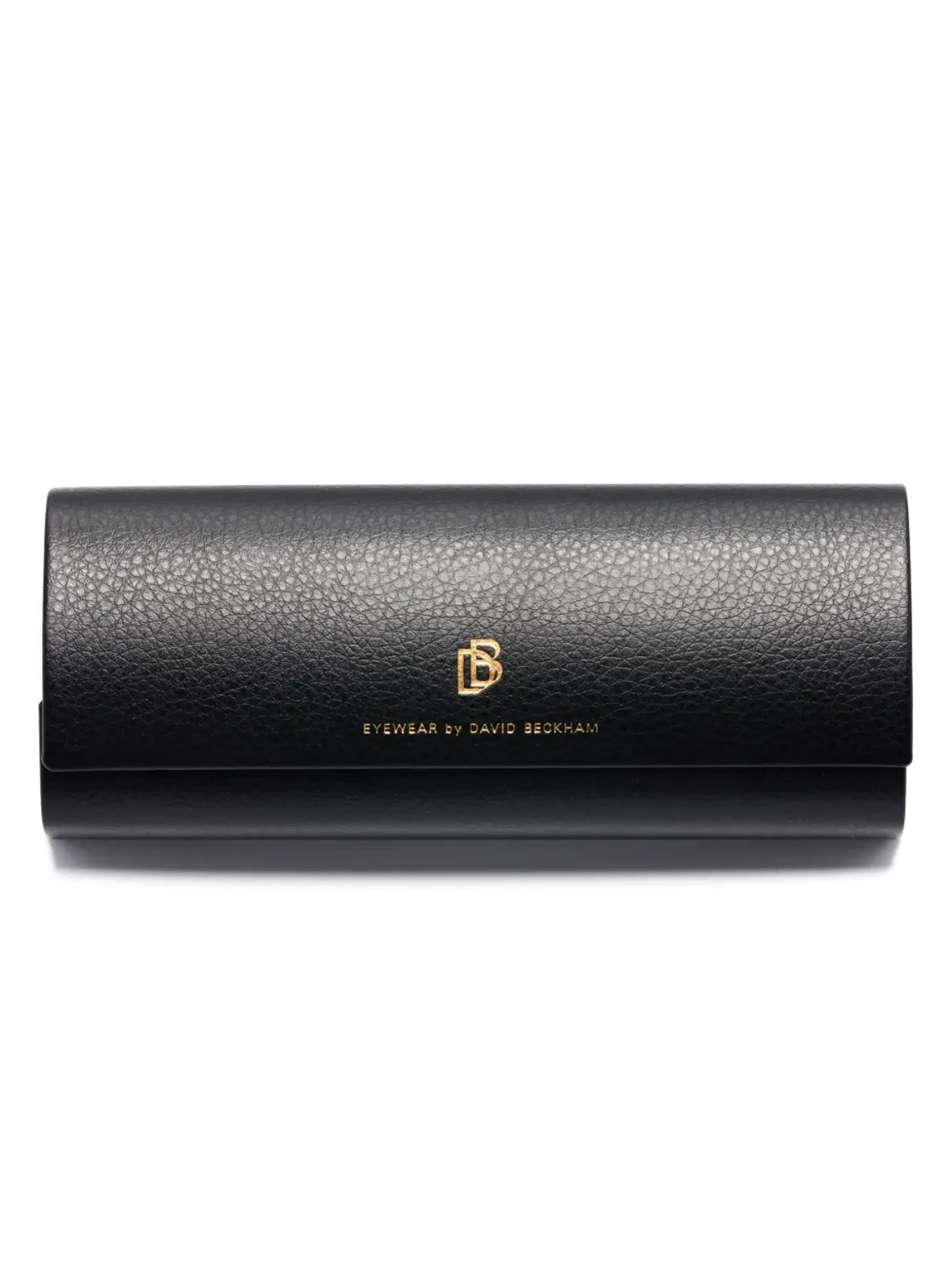 Eyewear by David Beckham パントスフレーム サングラス - グレー - 画像4