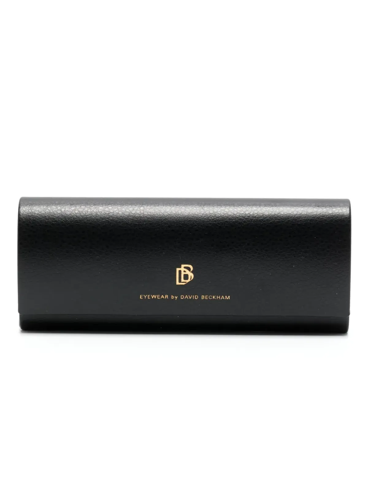 Eyewear by David Beckham DB 1140 ラウンドフレーム サングラス - 画像4
