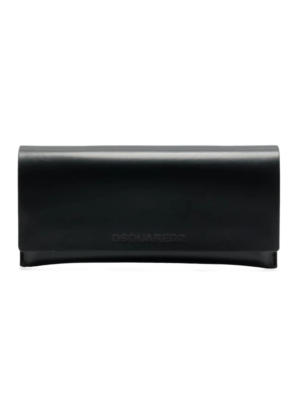 DSQUARED2 EYEWEAR シールドフレーム サングラス - 画像4