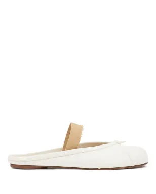 Maison Margiela タビ バレリーナ ミュール - サムネイル1