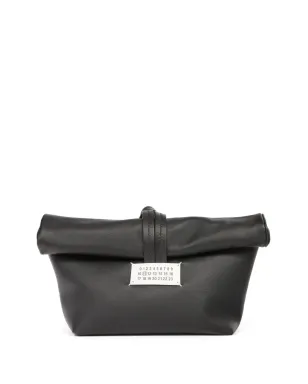 Maison Margiela ペーパークラッチバッグ - サムネイル1