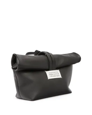 Maison Margiela ペーパークラッチバッグ - サムネイル5