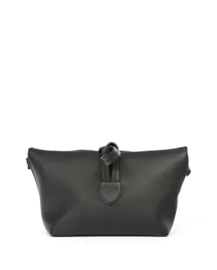 Maison Margiela ペーパークラッチバッグ - サムネイル4