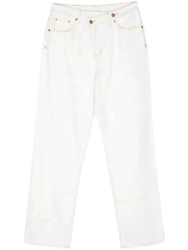 Ksubi Ksubi シュガーラッシュジーンズの商品画像