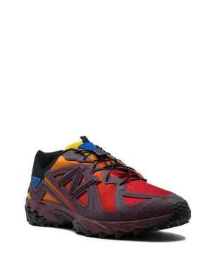 New Balance 610Dv1 スニーカー - サムネイル2