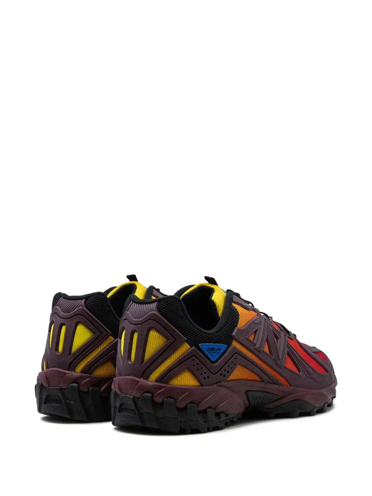 New Balance 610Dv1 スニーカー - 画像3
