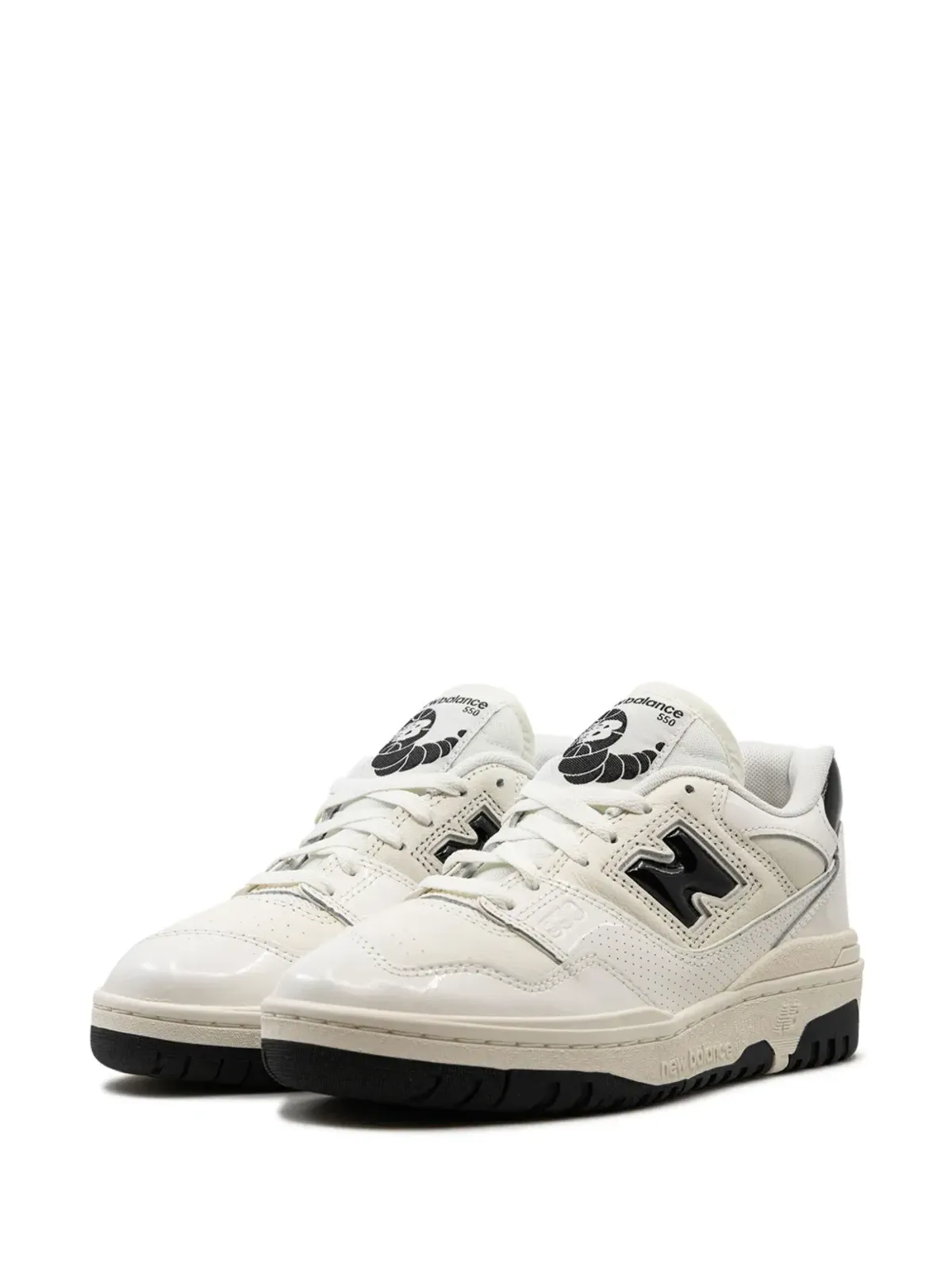 New Balance - 画像5