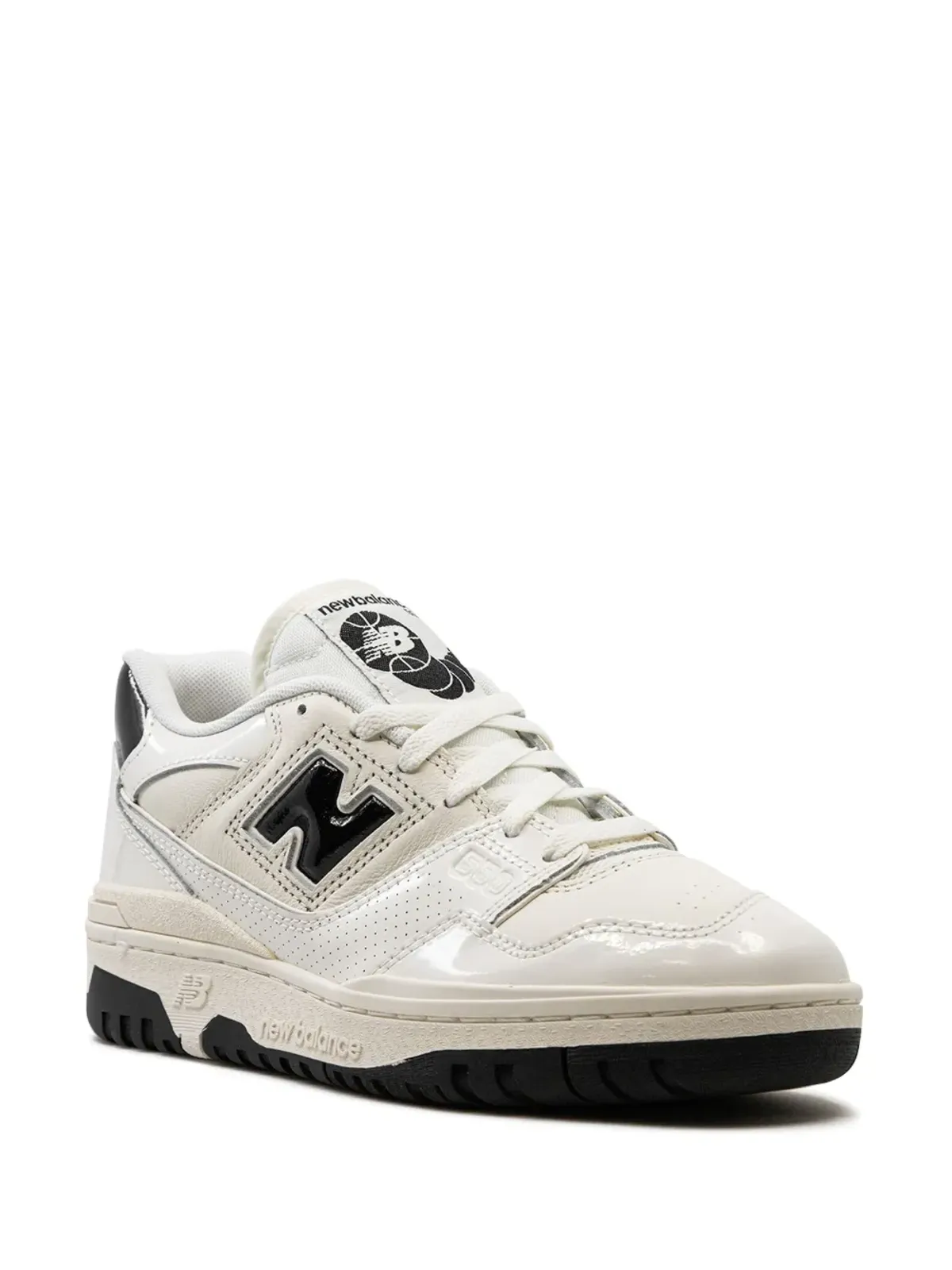New Balance - 画像2