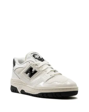 New Balance - サムネイル2