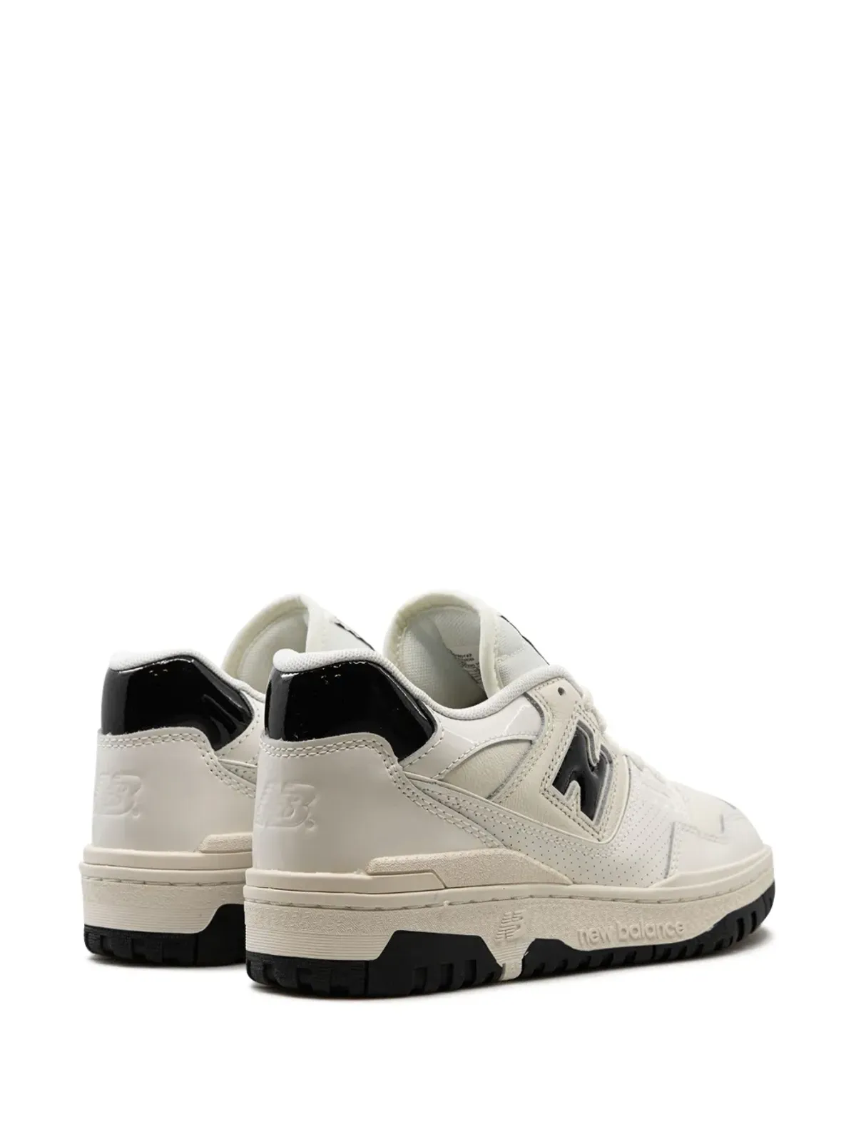 New Balance - 画像3