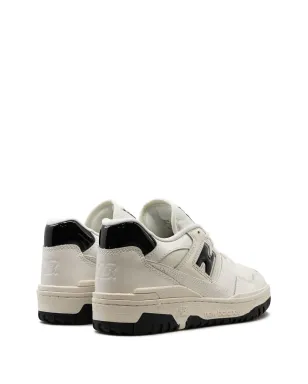New Balance - サムネイル3