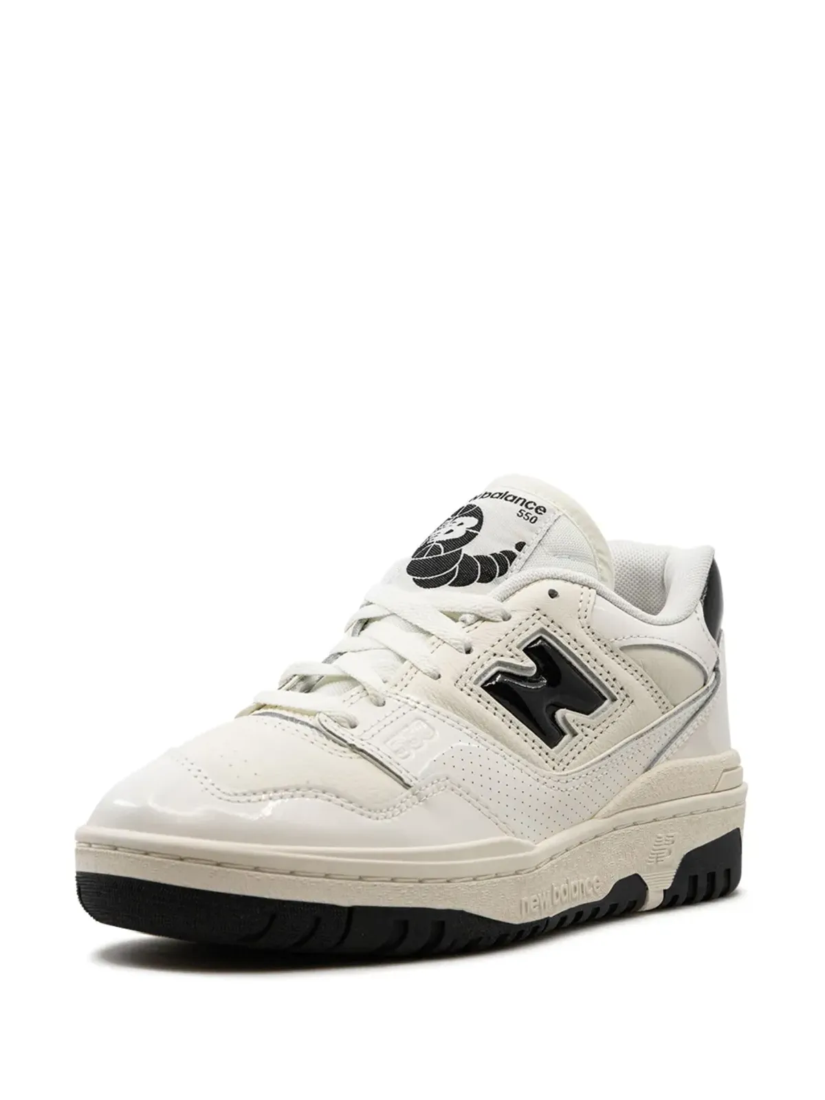 New Balance - 画像4