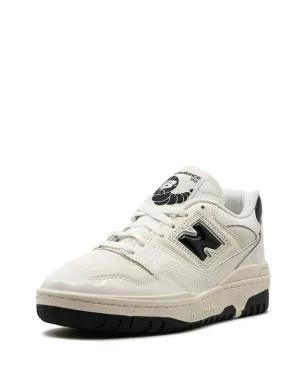 New Balance - サムネイル4