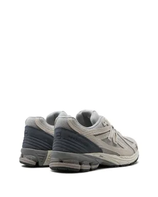 New Balance 1906F リネン スニーカー - サムネイル3