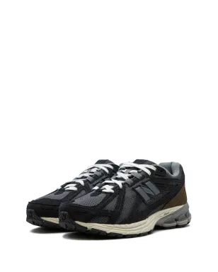New Balance 1906F ファントム スニーカー ブラック - サムネイル5