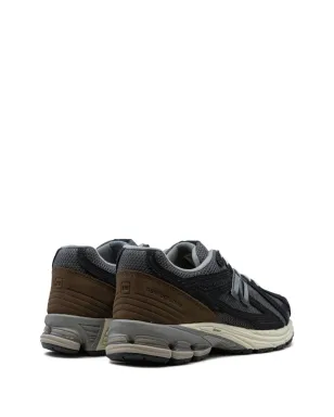 New Balance 1906F ファントム スニーカー ブラック - サムネイル3