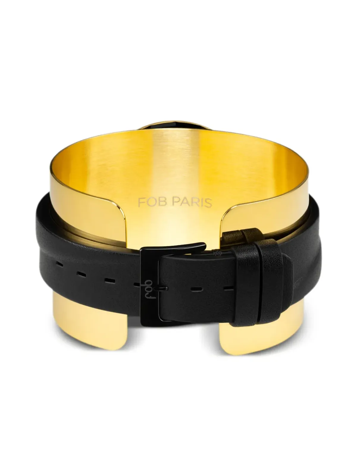 Fob Paris R360 Eclipse Cuff - 画像3