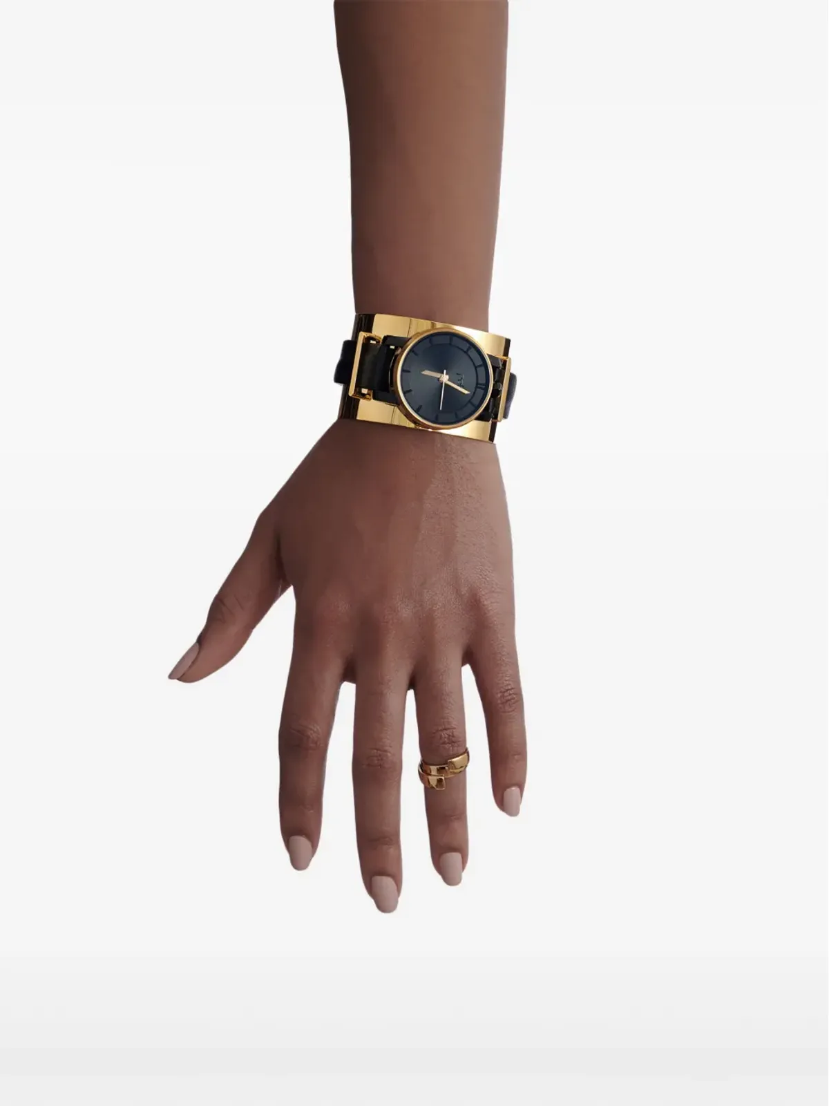 Fob Paris R360 Eclipse Cuff - 画像4