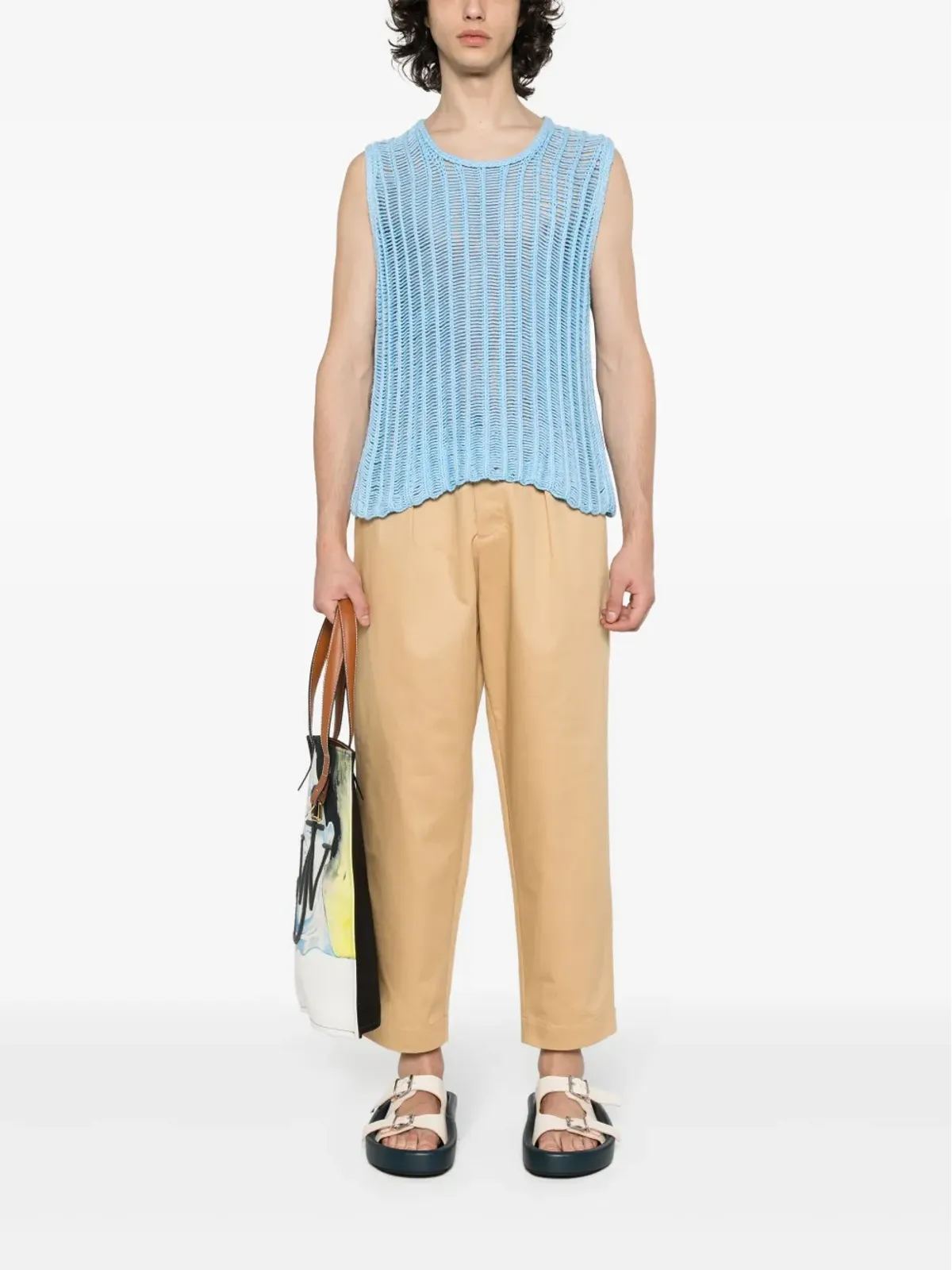 Marni - 画像2