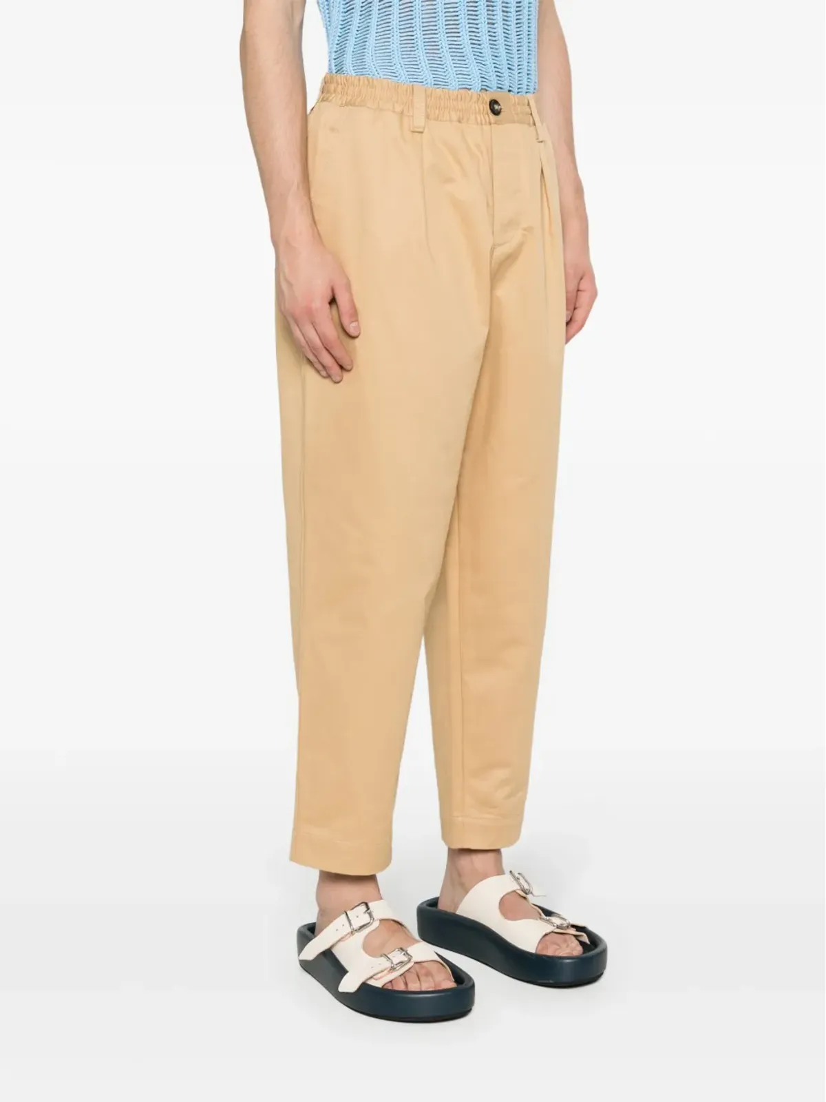 Marni - 画像3