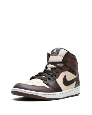 Jordan スニーカー - サムネイル4