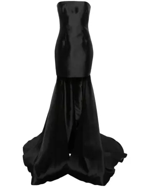 Solace London ネヴァミニドレス - サムネイル1
