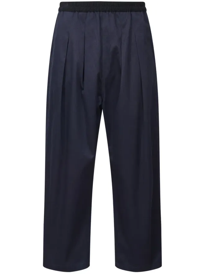 Maison Margiela Maison Margielaの商品画像