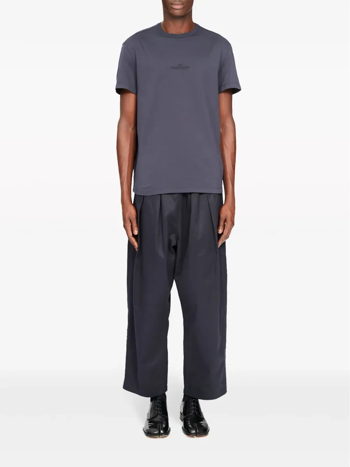 Maison Margiela - 画像2
