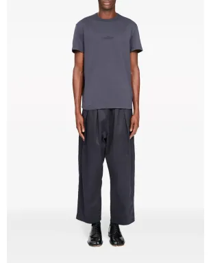 Maison Margiela - サムネイル2