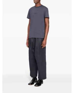 Maison Margiela - サムネイル3