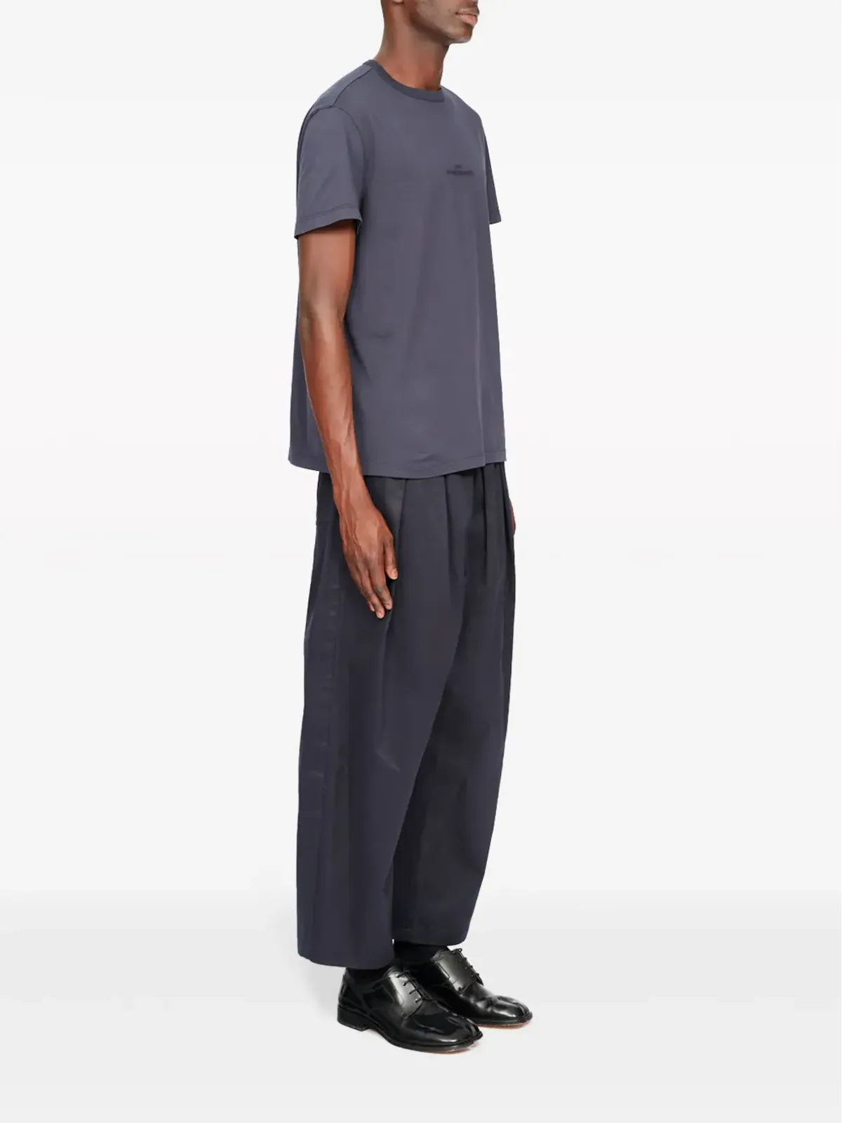 Maison Margiela - 画像4