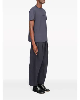 Maison Margiela - サムネイル4
