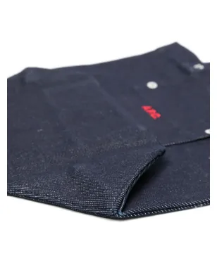 A.P.C. ミニ Thais トートバッグ - サムネイル4