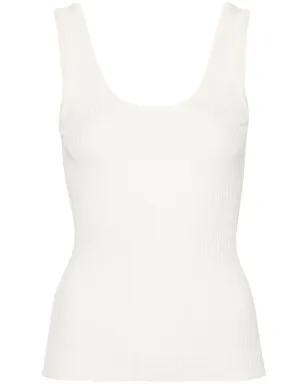 ZIMMERMANN リブニットトップ - サムネイル1