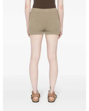 Max Mara Acceso ショーツ - サムネイル4
