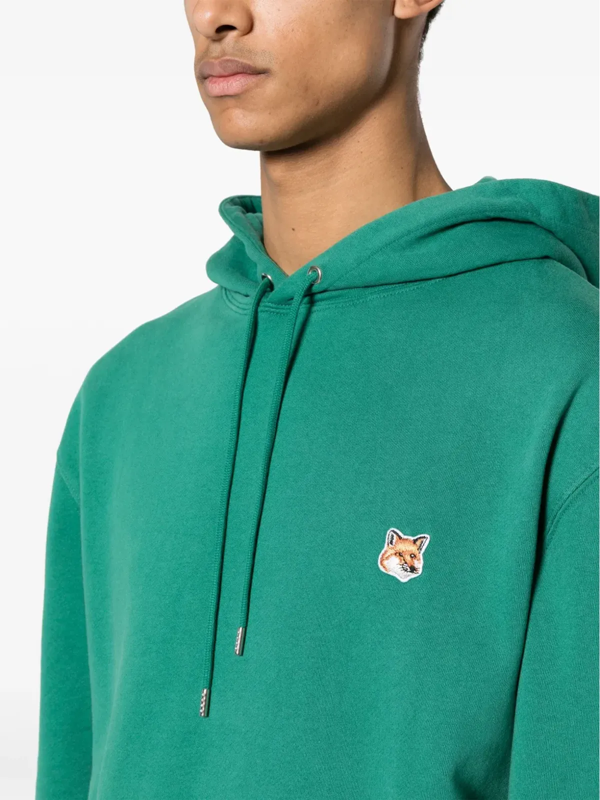 Maison Kitsuné - 画像5