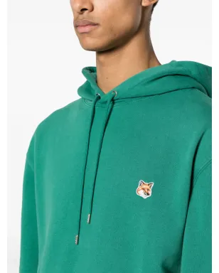 Maison Kitsuné - サムネイル5