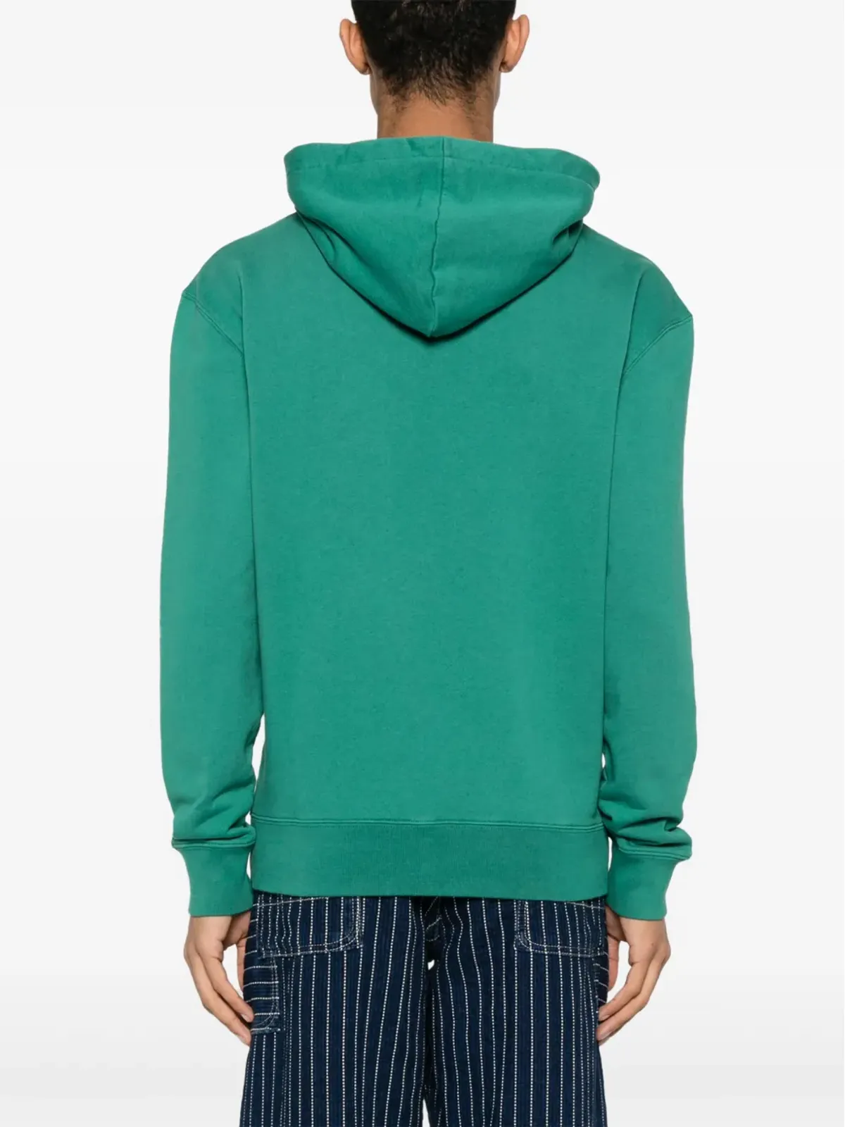 Maison Kitsuné - 画像4