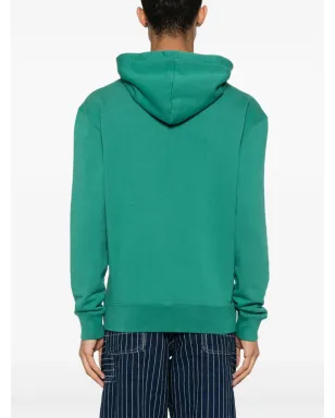 Maison Kitsuné - サムネイル4