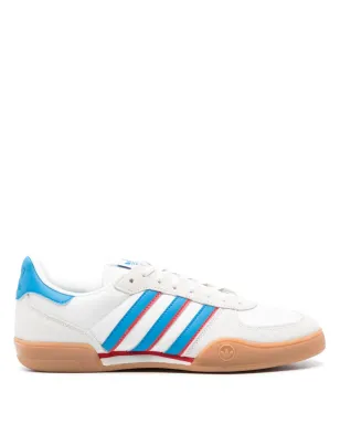 adidas スクワッシュ インドア スニーカー - White - サムネイル1