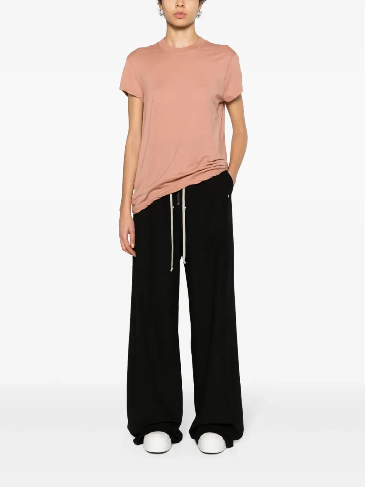 Rick Owens DRKSHDW - 画像2