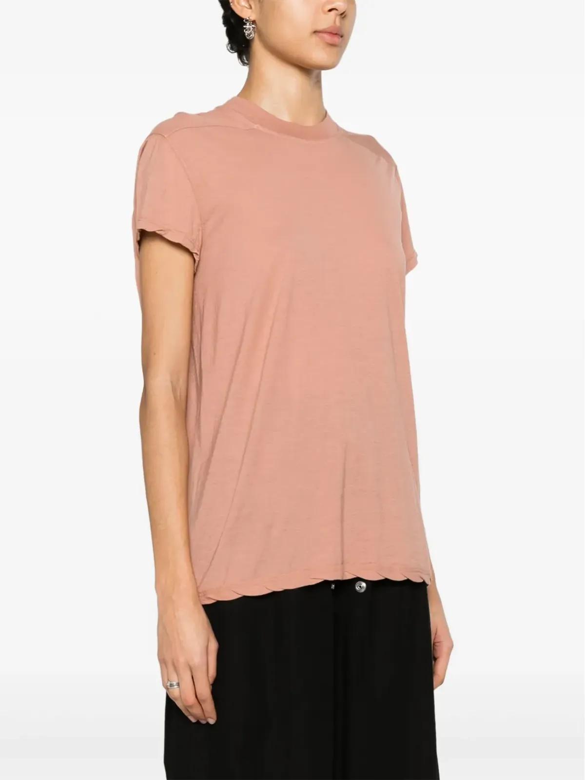 Rick Owens DRKSHDW - 画像3