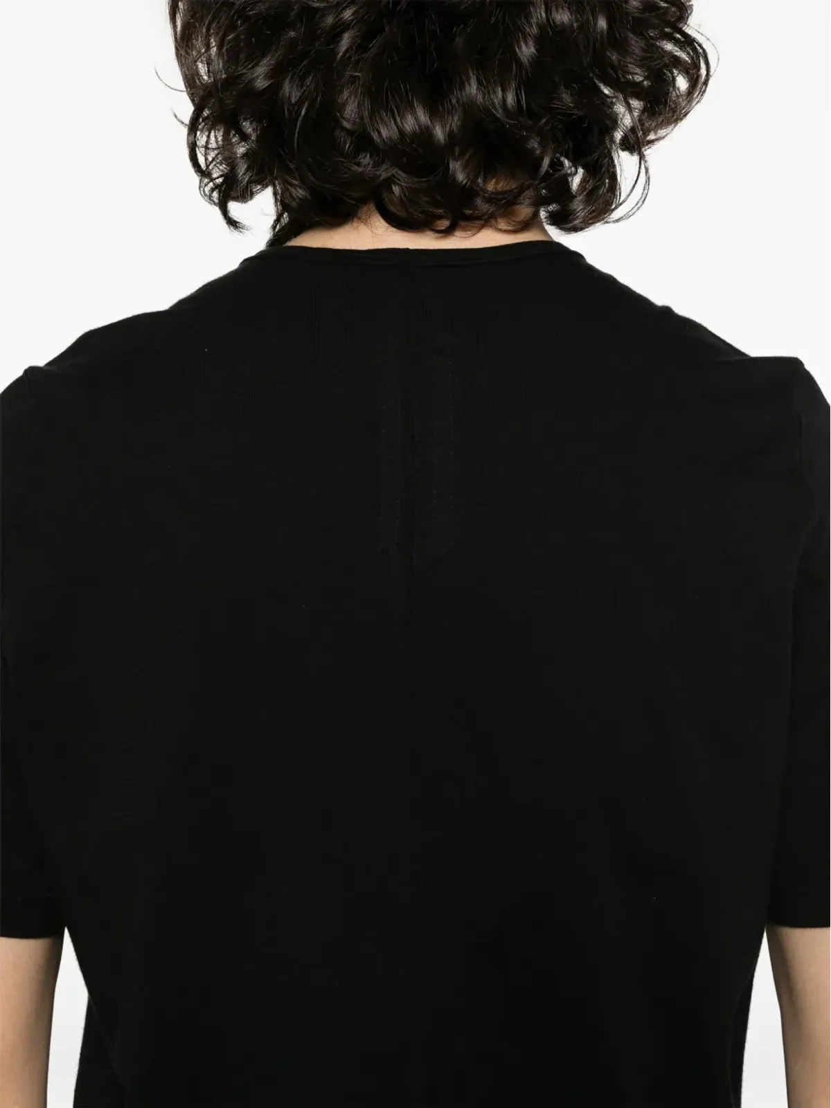 Rick Owens DRKSHDW - 画像5