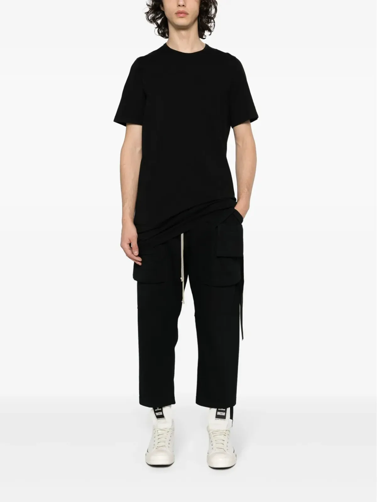 Rick Owens DRKSHDW - 画像2