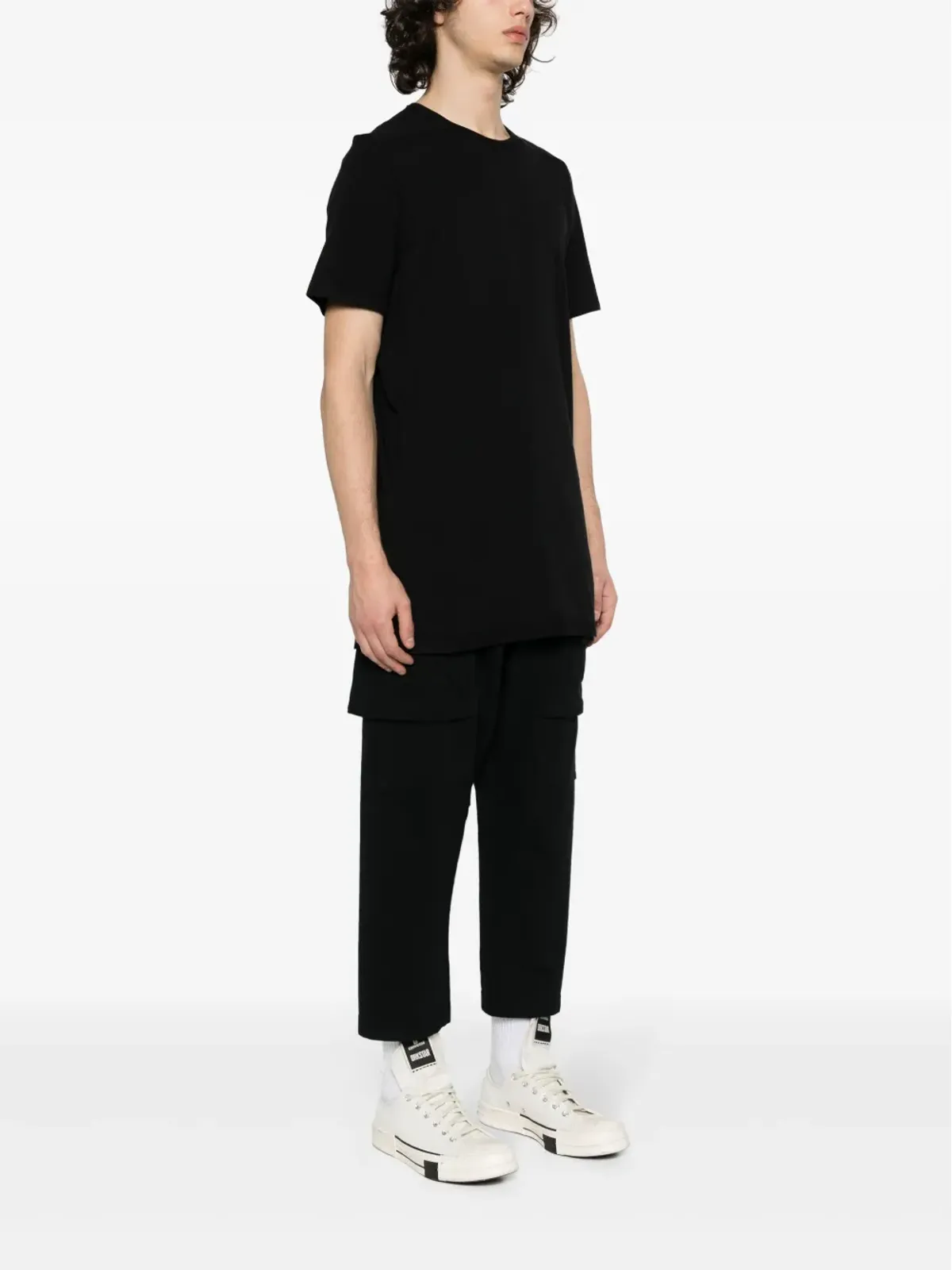 Rick Owens DRKSHDW - 画像3